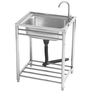 TJ ƃLb` XeX65 ֌t OK-65SJ