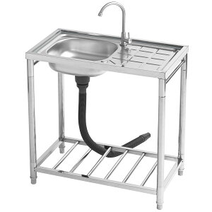 TJ ƃLb` XeX80 ֌t OK-80SJ