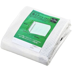 TJ ȈՖ\  ւeg BOC-021/CL