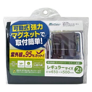 y12͖JÁIGg[ōő100|CgobNz厩H ebN Ռ}OlbgJ[e Xgb`^Cv M[TCY CM-NR