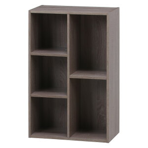 �y12���͖����J�ÁI�G���g���[�ōő�100���|�C���g�o�b�N�z�s��f�� �t���[�{�b�N�X GY �y���[�J�[�����E����s�E�u�z�s�E�z���n�����z