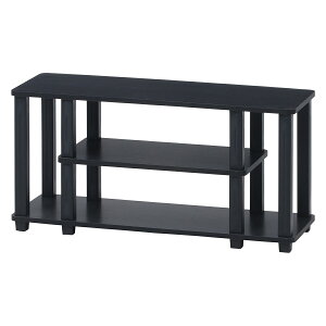 y1125Iő100|CgobNzsf tBbg TVbN W80 BR×BK 5069 y[J[EsEuzsEznz