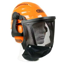 楽天市場】イヤーマフ 付き ヘルメットの通販