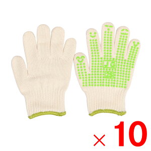 J`{V Ǝ WjAO[u ׂ~ߕt Li SS 516 ×10o Zbg̔