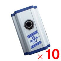 楽天市場】タニカンキット 102の通販