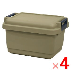 JEJAXe[W GRANPOD O|bh GPD-640S [{bNX ×4 P[X̔