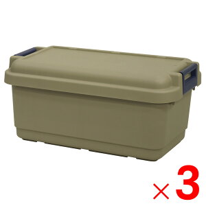 JEJAXe[W GRANPOD O|bh GPD-840S [{bNX ×3 P[X̔