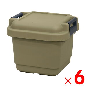 JEJAXe[W GRANPOD O|bh GPD-440S [{bNX ×6 P[X̔