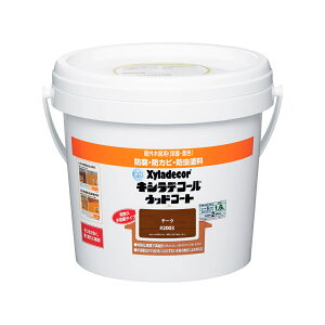 �y12���͖����J�ÁI�G���g���[�ōő�100���|�C���g�o�b�N�z�J���y�n�s�I �����L�V���f�R�[���E�b�h�R�[�g 1.6L �`�[�N