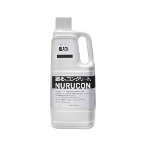 y12͖JÁIGg[ōő100|CgobNz^CnN NURUCON kR RN[gpύ 2L ubN