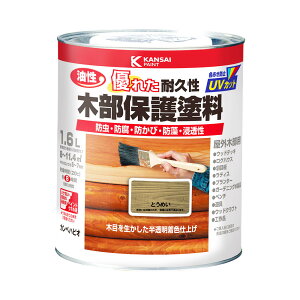 �y12���͖����J�ÁI�G���g���[�ōő�100���|�C���g�o�b�N�z�J���y�n�s�I �����ؕ��ی�h�� 1.6L �Ƃ��߂�