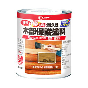 JynsI ؕیh 1.6L Xv[X