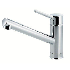 �y12���͖����J�ÁI�G���g���[�ōő�100���|�C���g�o�b�N�zINAX �����z�[���V���O�����o�[�L�b�`������ ��ʒn RSF-842YVH