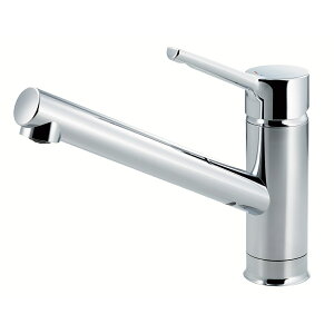 INAX z[VOo[Lb` n RSF-842YNVH