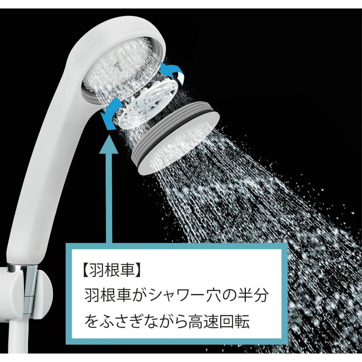 楽天市場】【11月10日限定！最大100％ポイントバック】INAX 