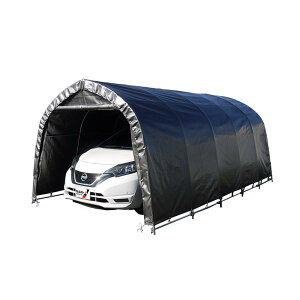 �y�@�l����z��h�H�� �p�C�v�Ԍ� 678MMSV �y���[�J�[�����E����s�E�u�z�s�E�z���n�����z