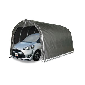 y1125Iő100|CgobNzy@lzhH pCvԌ 2748BMSV y[J[EsEuzsEznz