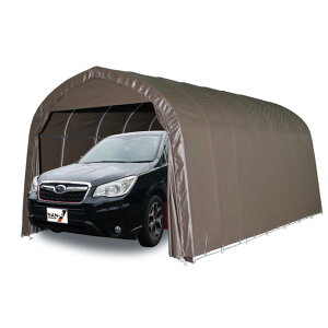 �y�@�l����z��h�H�� �p�C�v�Ԍ� ���ߍ��ݎ� ��^BOX�p 3256USB �y���[�J�[�����E����s�E�u�z�s�E�z���n�����z