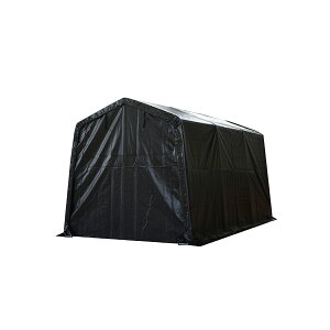 y1125Iő100|CgobNzy@lzhH pCvԌ }`Xg[W 2748B BK y[J[EsEuzsEznz