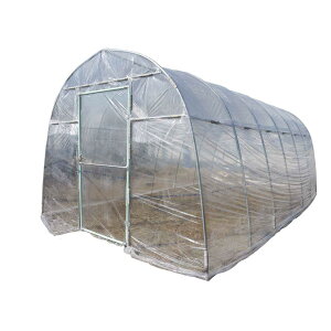 y@lzhH ؉nEX 3.9 rj[nEX { H-2748 y[J[EsEuzsEznz