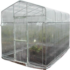 y@lzhH ړ؉nEX BH-33 y[J[EsEuzsEznz