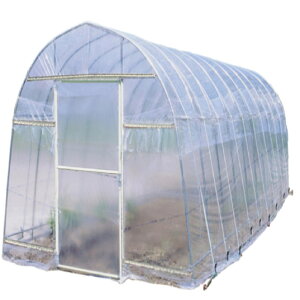 y@lzhH IWinEX 4.1 rj[nEX { OH-2750 y[J[EsEuzsEznz