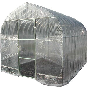 y@lzhH IWinEX 5.5 rj[nEX { OH-3650 y[J[EsEuzsEznz