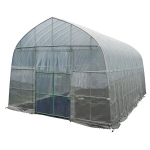 y@lzhH IWinEX 10.2 rj[nEX { OH-4575 y[J[EsEuzsEznz