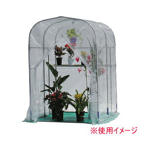 y@lzhH O[nEX 0.5 rj[nEX { NH-5^ It y[J[EsEuzsEznz