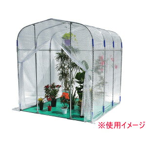 y@lzhH O[nEX 1 rj[nEX { NH-10^ y[J[EsEuzsEznz