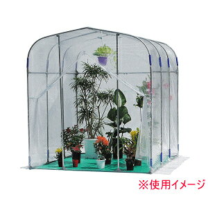 y@lzhH O[nEX 1 rj[nEX { G-10^ y[J[EsEuzsEznz