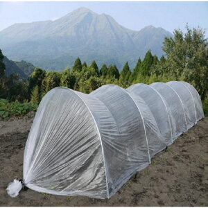 y@lzhH glA[`Zbg 6.3 rj[nEX { 2110 y[J[EsEuzsEznz