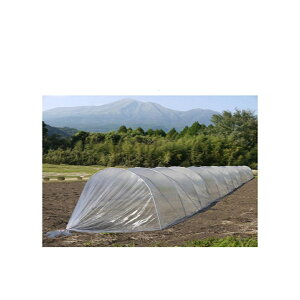 y@lzhH glA[`Zbg 7 rj[nEX { 2310 y[J[EsEuzsEznz