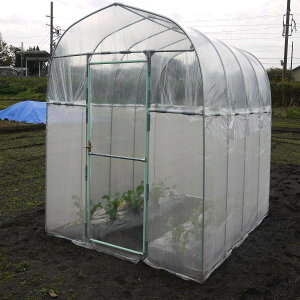 y@lzhH ړ؉nEX 1.8 rj[nEX { BH-2227 y[J[EsEuzsEznz