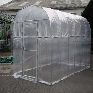 y@lzhH ړ؉nEX 2.3 rj[nEX { BH-2236 y[J[EsEuzsEznz