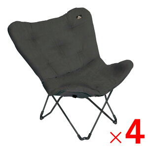 tFX^ \t@[`FA `R[OC AC5723-CG×4r Zbg̔