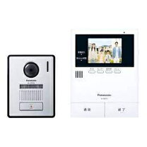 楽天市場】テレビドアホン vl－sz50kfの通販