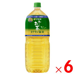 y9͖JÁIGg[ōő100|CgobNzɓ ` JeLΒ 2L×6{ P[X̔