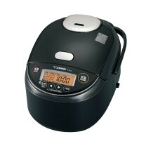 楽天市場】象印 炊飯器 np hp18の通販