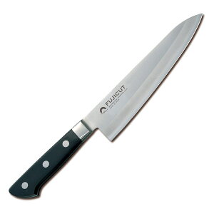 y1125Iő100|CgobNzxmJg[ FUJICUT6000 t {  180mm FC-1662