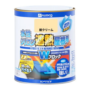 y9͖JÁIGg[ōő100|CgobNzJynsI VRՔMp 1.6L VN[