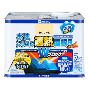 ���i�摜