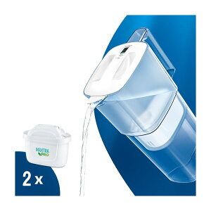 u^ BRITA |bg^򐅊 NG J[gbW2t