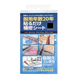 �Z�m�n�E�X�p�� �\�邾����C�V�[�g 140×500mm �u���b�N 1���� Fast Flash