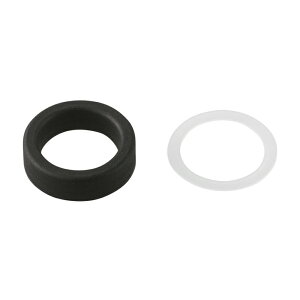 �T���G�C SANEI �p�C�v�p�b�L���Z�b�g ���� PP432-1S-16