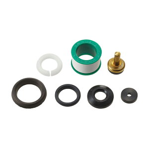 �T���G�C SANEI ���ݐ�����փp�[�c PP90-1S-13