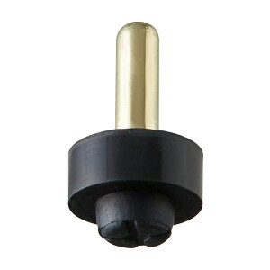 TGC SANEI ߐR} 12 JP84-12S-15