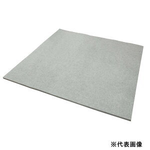 h~O 180×235×2cm y[J[EsEuzsEznz