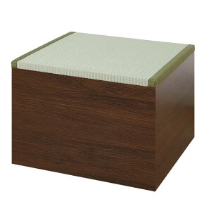 y12͖JÁIGg[ōő100|CgobNz{bNX nC uE  y[J[EsEuzsEznz