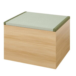 y12͖JÁIGg[ōő100|CgobNz{bNX nC i`  y[J[EsEuzsEznz